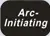 arc-initiating