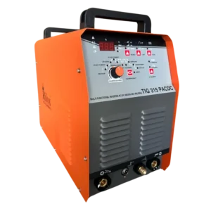 TIG 315 ACDC - IGBT